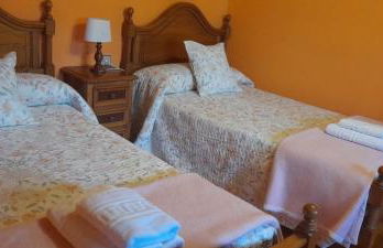 Casa de Aldea La Jaya II - Foto 9