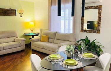 Re Gallo Luxury apartment Plebiscito in Via Chiaia - Foto 15