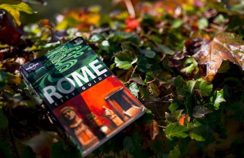 La Meridiana - Foto 44