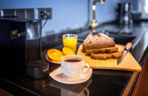 Apartamento Superior Bali - Photo 26