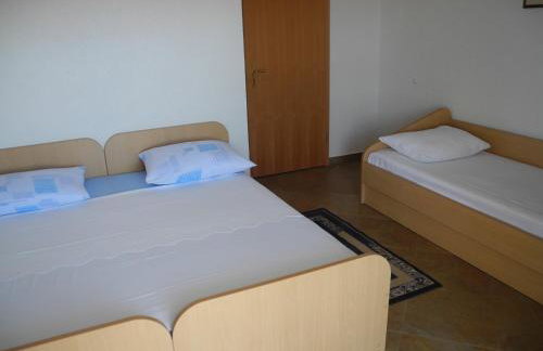 Apartments Martina - Foto 48