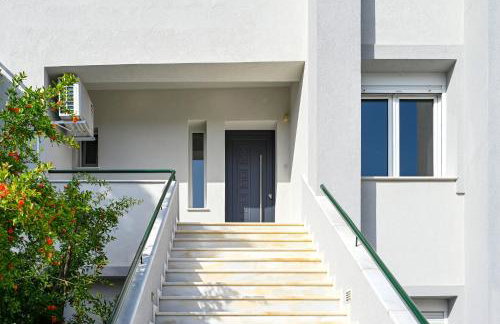 "Kochili Villa" LUXURY VILLA - Photo 13