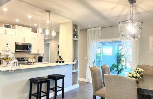 Lake Marlin Villa 2 - Foto 45