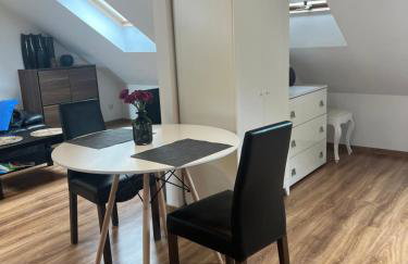 Amelie's House - Foto 59