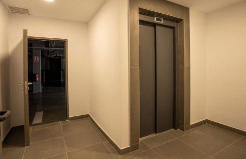 Lovely Oasis Or Ange Exclusive 100mt to the sea - Foto 44