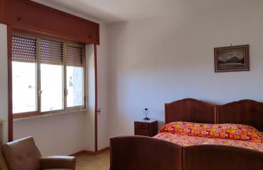 Casa Monticelli - Foto 10