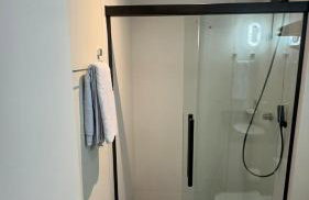 Studio Flat Cuiabá - Foto 13