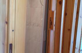 Appartamento Majella con 2 camere da letto e mansarda - Photo 11