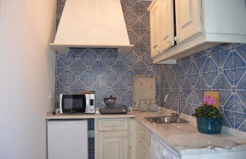 Quinta do Piloto - Foto 9