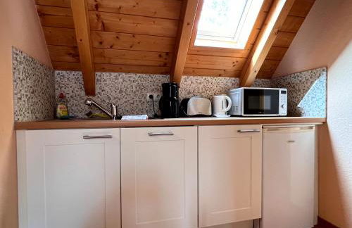 Gästehaus Hof Epp - Foto 12