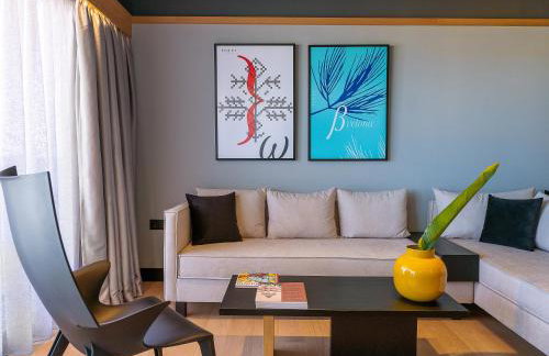 3 Pines Design Living - Foto 60