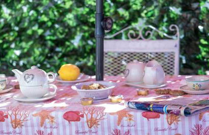 Casa Vacanze " IS MERIS " - Foto 19