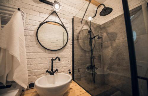 Relax House Narty - Foto 10