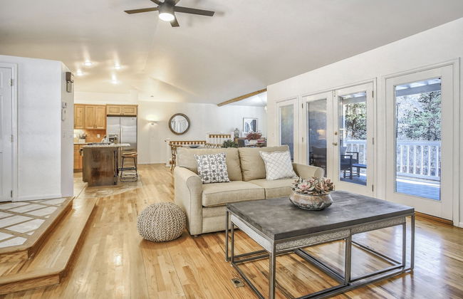 Stone Statesroom - Foto 38