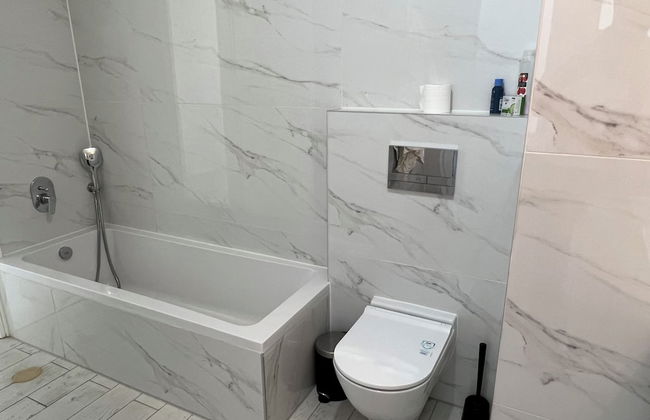 Prince Palace Hadera White Beach - Foto 78