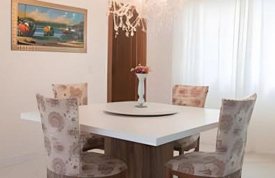 Magnífica casa con piscina - Foto 20