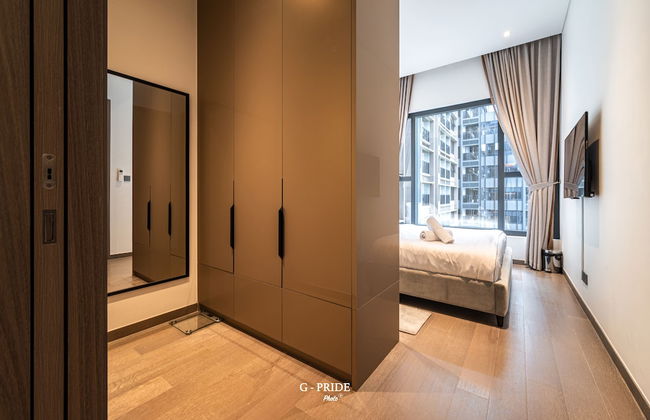 The Rixx MarQ - Foto 5