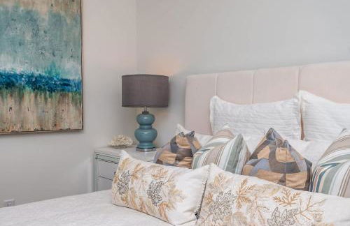 Ocean View Roof Deck - Walk to the Beach & Pier - Foto 45