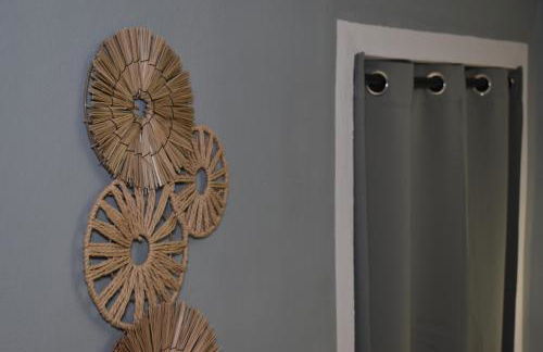 La Ca Rosa - Foto 32