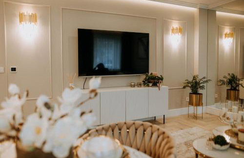 Apartament Kościuszki Nowa Sól - Foto 7