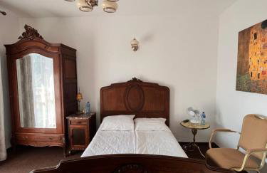 Dwór Sulejów - Photo 52