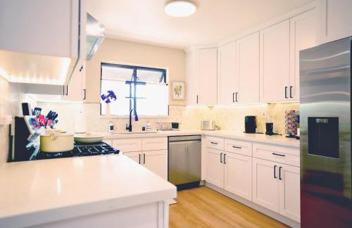 Spacious San Jose Lux 4BR Prime Location - Foto 32