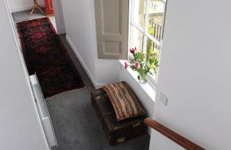 John McDouall Stuart View - Foto 6