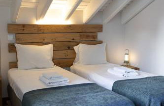 Casa das Lajes by Ponta Negra Azores - Foto 37