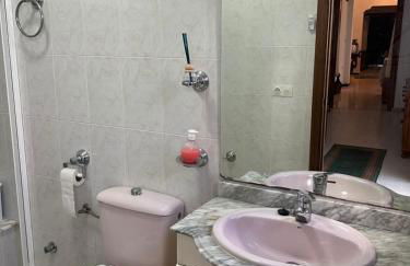 Casa familiar pueblo - Foto 15