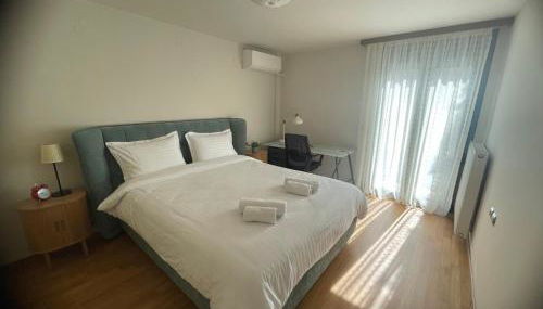 The Ioannina Lodge - Foto 2