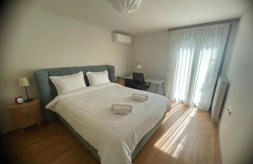 The Ioannina Lodge - Foto 2