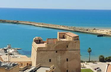 Sikelia Suite Rooftop - Foto 35