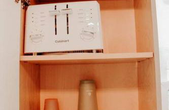 Cozy house near Lake Erie, 10 minutes to Downtown. - Foto 19