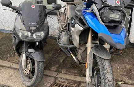 Lovely peaceful 2 bed cottage - Foto 18