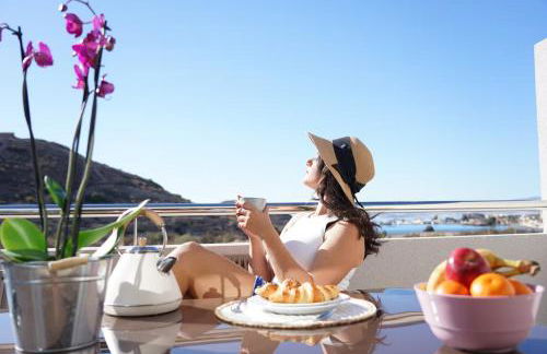 Aptos Laguna Premium - Foto 71