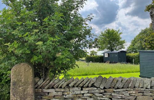 1 Bed in Hayfield 87592 - Photo 17