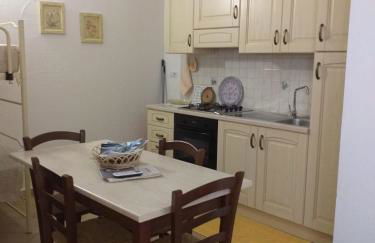 Vistamare - Photo 38