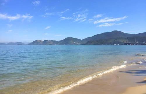 Estúdio Leblon - 405 - 200 metros da praia e passeios para ilhas - Foto 7