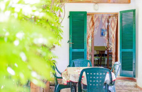 Appartamento Libeccio - HelloElba - Foto 1