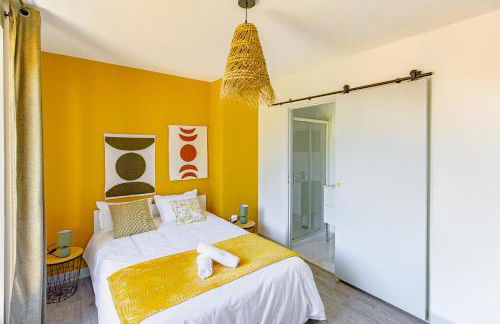 Le Botanique "By Cottage d'Auch" - Photo 7