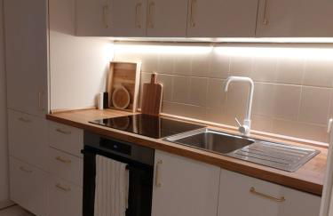 Hyggelige und zentrale Eigentumswohnung - Foto 15