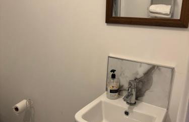 Symonds Yat - Herefordshire property with stunning views - Foto 26