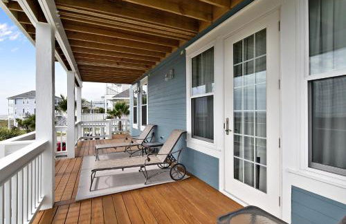 Wine Down by Ryson Vacation Rentals - Foto 51