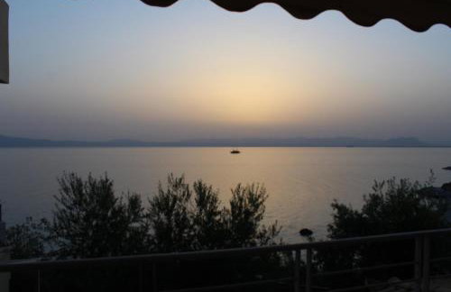 Avia Holiday Homes - Photo 51