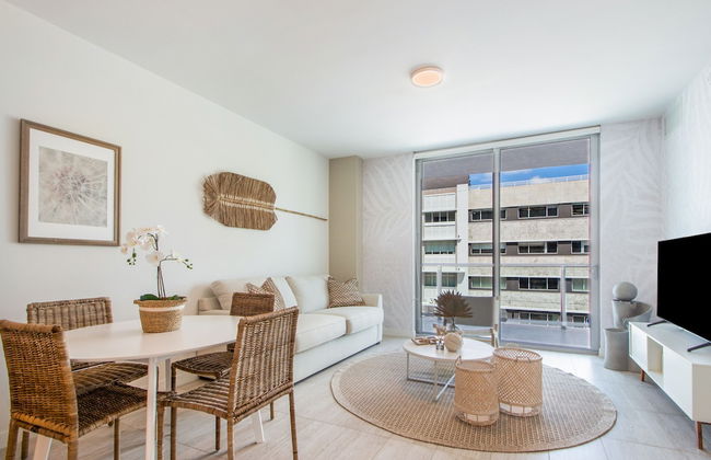 Nomada Residences - Foto 64