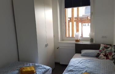 Gästehaus Harzstraße - Foto 9