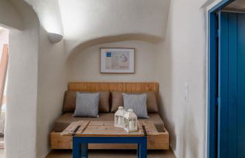 Nalas Suites - Foto 40