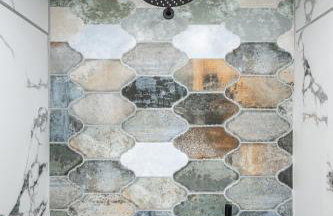 Yria Traditional House - Foto 40