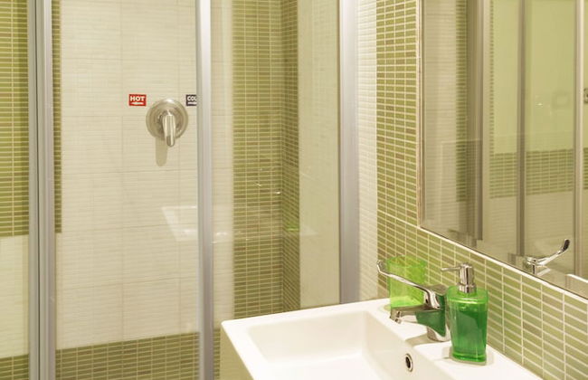 Hostel of the Sun - Foto 36