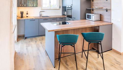 Casa dei Tramonti - Foto 5, stove, dishwasher, pet friendly